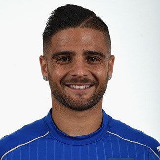 LorenzoInsigne