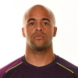 DarrenRandolph