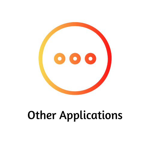 Other Applications